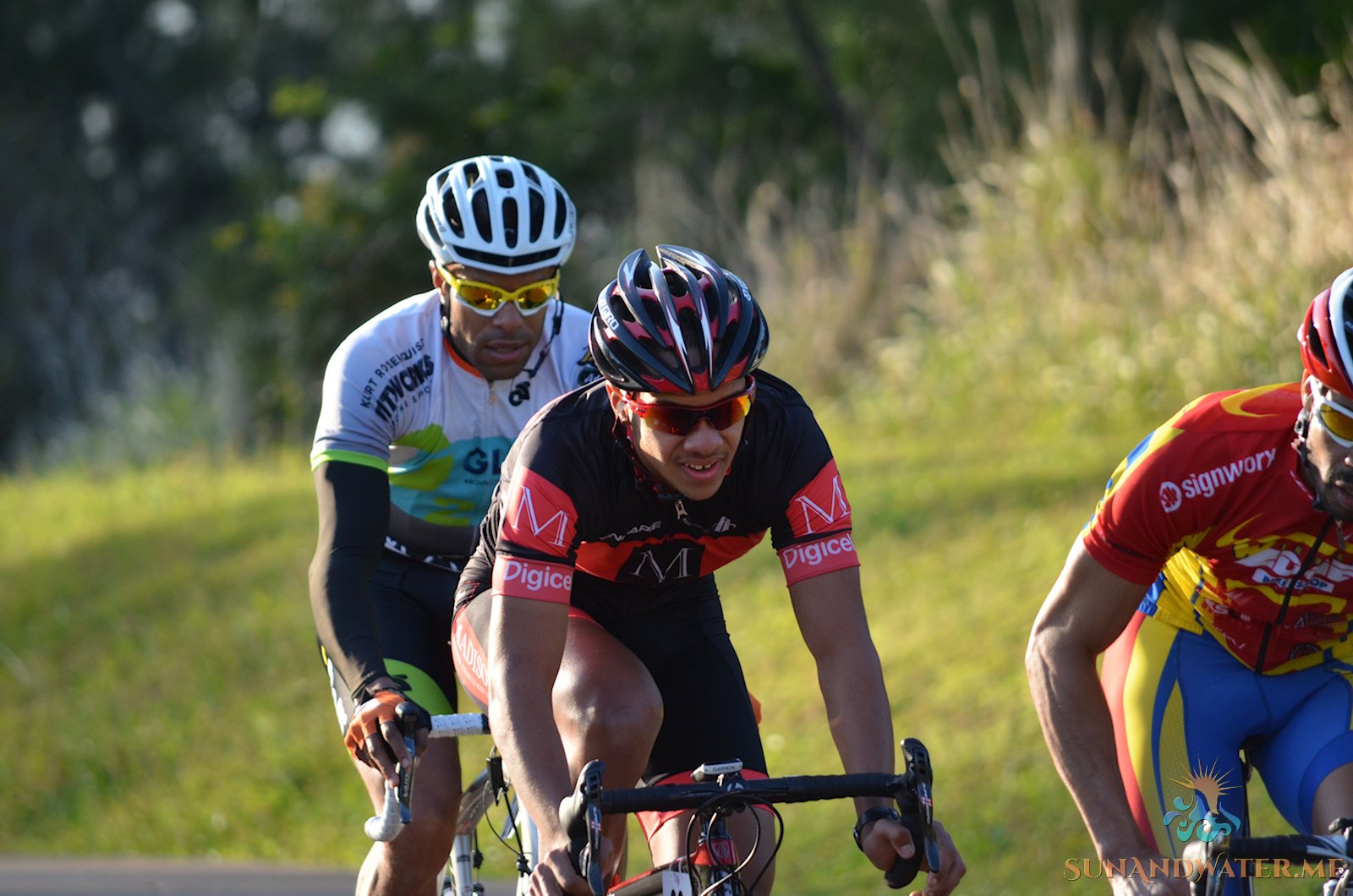Race Day March 31 2013 (66)
